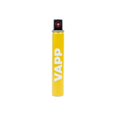 Газовый баллон для монтажного пистолета VAPP pro FCG.R VAPP.FCG.R