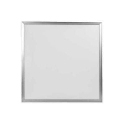 Светодиодный светильник Jazzway PPL PRO 6060 Opal 40Вт 6500К IP40 595х595х9мм AL ДВО ультратонкий без драйвера