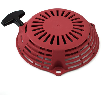 Ручной стартер REDVOLT GC190, GCV190