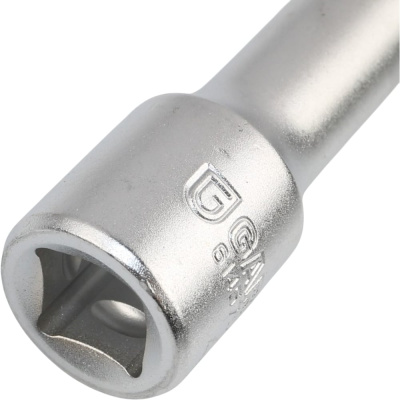 Удлинитель GARWIN 3/8 150 мм с шаром 614575-150