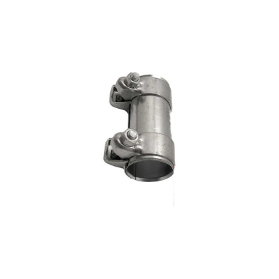 Хомут трубчатый WESO H1-119