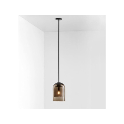 Подвесной светильник IMPERIUMLOFT ARIA Amber 213757-26