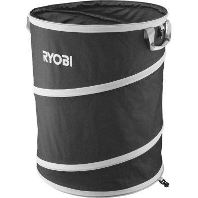 Мешок для травы RAC368 Ryobi