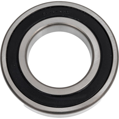 Подшипник HGF 180212 (6212 2RS) 60х110х22мм. Т18 96451