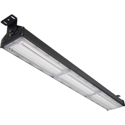 Светильник Jazzway ppi- 04 150w 5000k ip65 230v/50hz/e (1763)