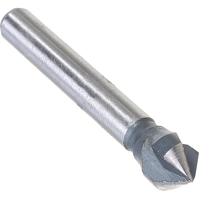 Конический зенкер Bucovice Tools 741083