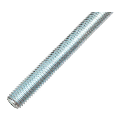 Шпилька 12x1000 10.9 DIN976 1 шт.