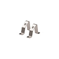Кронштейны для Din-рейки