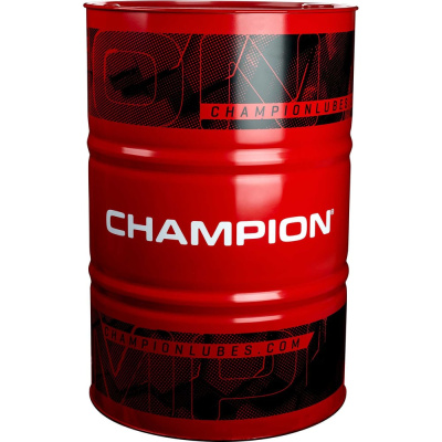 Моторное масло CHAMPION OEM SPECIFIC 0W30 MS-FFE, 20 л