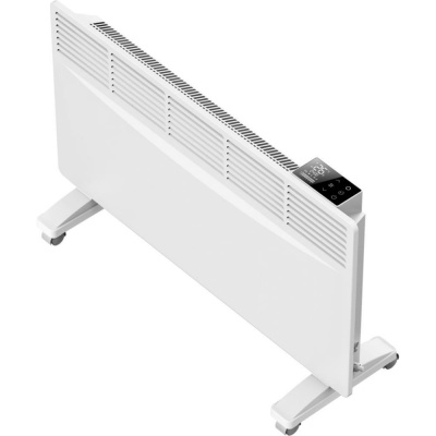 Конвектор NeoClima OPTIMA 1500W