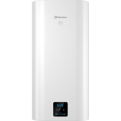 Аккумуляционный электрический бытовой водонагреватель Термекс THERMEX Minta 80 V ЭдЭБ05213