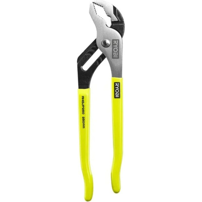 Переставной ключ Ryobi RHGJP250 5132006056