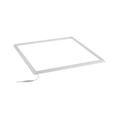 Светодиодная панель General Lighting Systems