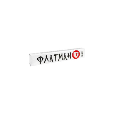 Электроды ПЭLB-52U ф 3.2 мм, 5.0 кг, ФЛАГМАН, ГОСТ 9466-75 00-00000329