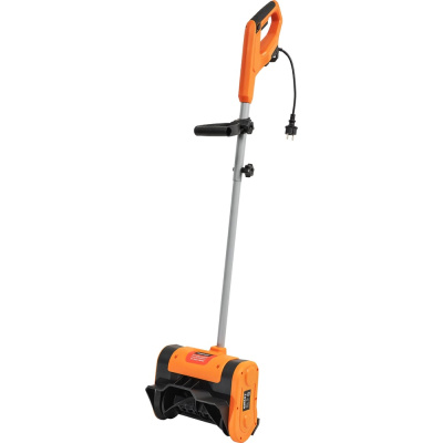 Электрический насос Gigant SP-1500-280ES
