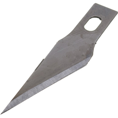 Набор лезвий Pro'sKit 508-394A-B 00208572