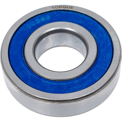Подшипник ВАЗ 2101-07 / Москвич 2140-41, (полуось заднего моста) TORQUE