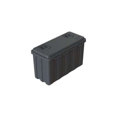 Инструментальный ящик TMP FLYBOX750 FLB750