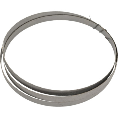Пильное полотно для ленточных пил METALMASTER M42 17871