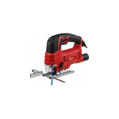Электрический лобзик WORTEX JS 8008-1 LE