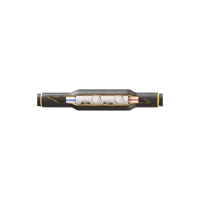 Кабельная муфта КВТ 1ПСТ-1-150/240 Б нг-LS