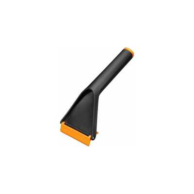 Скребок для снега Fiskars