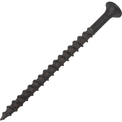 Саморезы Gigant 4,2x65, пот/г, кр/ш, оксидир., 1 кг