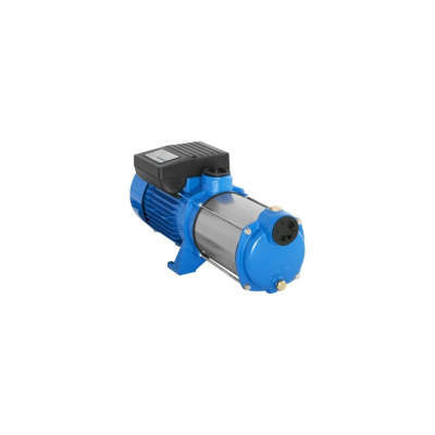 Насос AQUARIO Amh-280-10P 2820