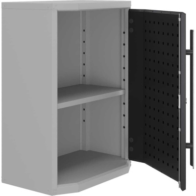 Шкаф навесной Kobor Expert MM/1-50/32 1S