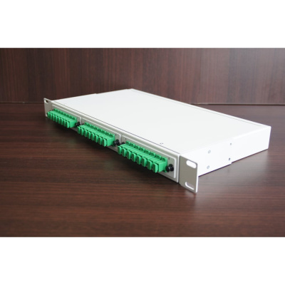 Кросс оптический в сборе SICHUAN SANCHUANG ZHENGTENG TECHNOLOGY CO.