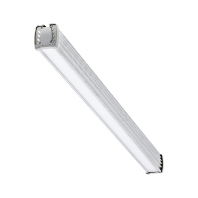 Светильник Экоэл ПРОМ-120.4К.Д.IP65-1600.ПСП.ЭК.Vi7 02-00009114