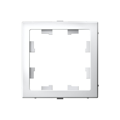 Адаптер для функции AtlasDesign ArtGallery Systeme Electric Лотос