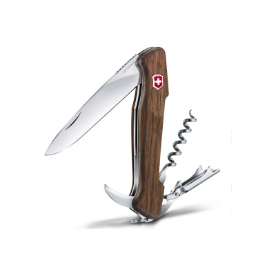 Нож Victorinox Wine Master 0.9701.63