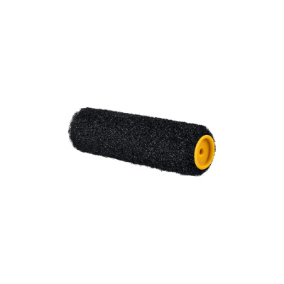 Ролик для шпатлевки STAYER Putty 80 240 мм 02642-24