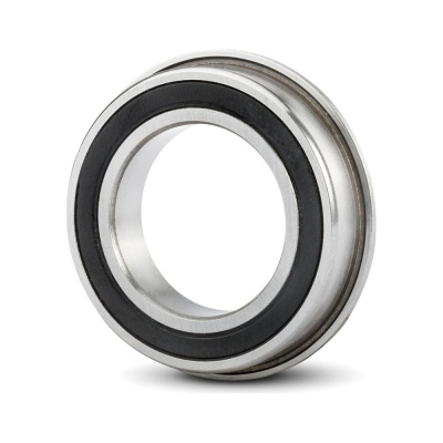 Подшипник DINROLL F6901-2RS 6000000014506