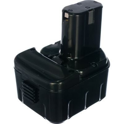 Аккумуляторная батарея Pitatel TSB-061-HIT12B-21M