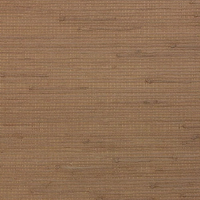 Натуральные обои Cosca Ла-Пас, 5.5x0.91 м Cosca Decor