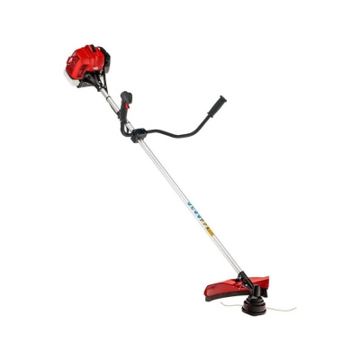 Мотокоса бензиновая GEOS Max Comfort 126 B