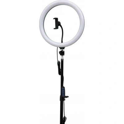 Осветитель Rekam RL-26 LED Kit для смартфона