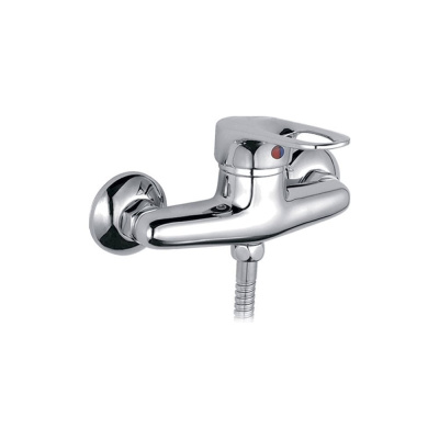 Смеситель для душа Frap F2028-B 517058