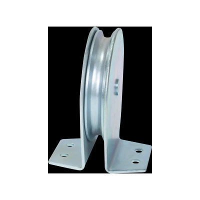 Блок монтажный опорный EURO-LIFT PB27_PS (PB) г/п 270 кг