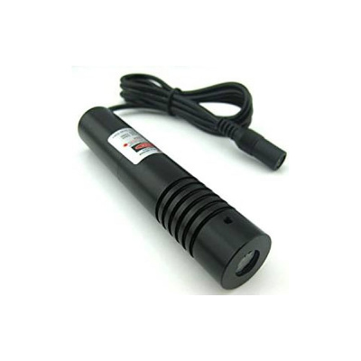 Лазерный указатель LASERTECH lasertex 16