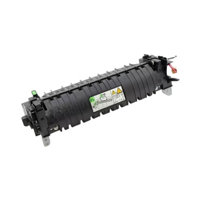 Фьюзер Solution Print печка в сборе 126K36440 для Xerox Phaser 6510/WC 6515 ОЕМ.ref
