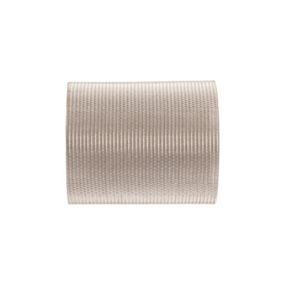 Картридж для фильтра FAR 100 мк 1/2" FA 3949