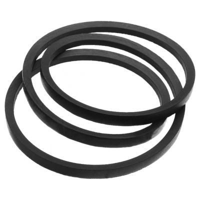 Ремень клиновой узкий FNRBelt SPZ 2280Lw FNR Belt 00-00054091