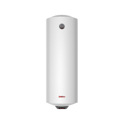 Накопительный водонагреватель Термекс Thermo 150 V