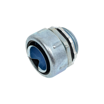 Вводная муфта FORTISFLEX 87893